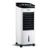 Clikon, 3 Speed Fan Settings, 8L Water Tank Capacity, 65W Air Cooler, CK283101