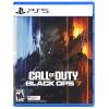 Call of Duty Black Ops 7 Standard Edition Game for PlayStation 501