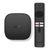 Xiaomi TV Box S 3rd Gen, 4K UHD, Google TV, 32GB Memory, Dolby Vision And Atmos, WiFi 6, HDMI 2.1, Fast Streaming01