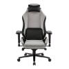 Gaming Chair With Headrest And Lumbar Pillow01