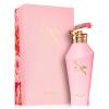 Zimaya Hawwa Pink Floral Fruity Eau De Parfum for Women 100ml01