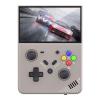 Retro Handheld Game Console 4.3 Inch IPS Screen Linux OS Built in 64G TF Retro Video Games Consoles Portable Pocket Video Player With 5500 Plus Games01