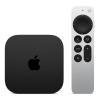 Apple TV 4K 128GB 01
