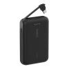 Belkin Boost Charge 10000mAh 20W Fast Charging Power Bank With Integrated Cable01