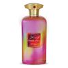 Zimaya Noor Jazz Warm Spicy Unisex Perfume 100ml01