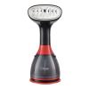 Clikon 1500W Handheld Garment Steamer, CK403501