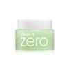 Banila Co Clean It Zero Cleansing Pore Clarifying 100ml01