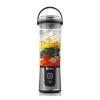 Ninja Blast Cordless Blender BC151 Rechargeable Leakproof01