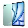 Modio M40, 10.1 Inch Real Incell Screen Display, 8GB RAM, 512GB Storage, 13MP Camera, 8000mAh Battery, Dual SIM, Keyboard, Mouse Pad, Leather Case, Android Tablet 01