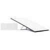 Starlink V4 Kit High-Speed Satellite Internet for Home or Remote Use01