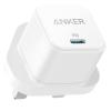 Anker PowerPort III 20W Cube Charger ,White01