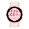 Samsung Galaxy Watch, FE, 40 mm, Pink Gold01