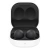 Samsung Galaxy Buds 2, Active Noise Cancellation, Auto Switch Feature, Up To 20hrs Battery Life, Wireless Bluetooth Ear Buds01