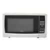 Clikon, Variable Temperature Control, 6 Heating Settings, 20L Capacity, 700W Microwave Oven, CK431701
