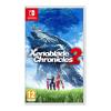 Xenoblade Chronicles 2 Game For Nintendo Switch01