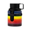 Armaf Odyssey Spectra Rainbow Edition EDP 100 ml01