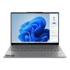 Lenovo Yoga Pro 7 14ASP9, 83HN001PAX, AMD Ryzen AI 9 365, 32GB RAM, 1TB SSD, 14.5 Inch 2.8K OLED 120Hz Display, Dolby Vision, FHD Camera, Windows 11 Home, Luna Grey, Laptop01