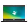 DELL Latitude 5490 Core i5 8th Gen Laptop, 16 GB RAM, 256GB SSD, Intel HD Graphics, 14 inch Refurbished Laptop01