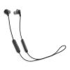 JBL Endurance RunBT IPX5, Sweatproof, Magnetic Earbuds, Voice Assistant Support, Sports Bluetooth Headset With Mic01