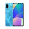 Samsung Galaxy F06 5G, Dual SIM, 6GB RAM, 128GB Storage, Android Smartphone, Bahama Blue01