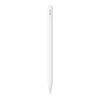 Apple Pencil USB-C01