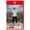 EA Sports FC 27 Standard Edition Game For Nintendo Switch 201
