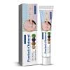 Southmoon Psoriasis Removal Ointment Eczema Best Anti Dermatitis, 20g01