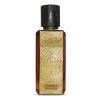 Zimaya Ilham Al Oud Rich Woody Unisex Perfume 100ml01