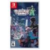 Pokemon Legends ZA Game for Nintendo Switch01
