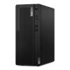 Lenovo ThinkCentre M70t, Intel Core i5, 8GB RAM, 512GB SSD, Intel UHD Graphics 730, Tower Desktop, 12U6005LGR01