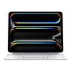 Apple Magic Keyboard For iPad Pro 13 Inch M4, White01