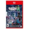 Pokemon Legends ZA Game for Nintendo Switch 201