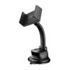 Brave Windshield Mobile Car Holder, BHL-71601
