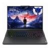 Lenovo Legion 9 16IRX9, 83G0000CAX, Intel Core i9, 64GB RAM, 2TB SSD, 16GB Graphics, 1080p Camera With E Shutter, 16 Inch 3.2K LED 165Hz Display, Dolby Vision, Windows 11 Home, Gaming Laptop01