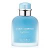 Dolce And Gabbana Light Blue Intense Eau De Parfum Spray For Women 100ml01