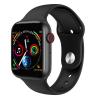 Fitpro Watch 8 Pro Smartwatch 01