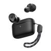 Anker Soundcore A20i ,Customized Sound,28H Playtime,2 Mics for AI Clear Calls,Single Earbud Mode, True Wireless Earbuds01