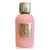 Paris Corner Qissa Pink Eau De Parfum Spray For Women 100ml01