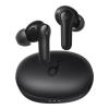 Anker Soundcore Life Note E, 32H Playtime with Big Bass And 3 EQ Modes,USB C Fast Charging,True Wireless Bluetooth Earbuds01