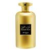 Zimaya Noor Oud Woody Oriental Unisex Perfume 100ml01