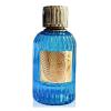 Paris Corner Qissa Blue Eau De Parfum Spray For Men And Women 100ml01