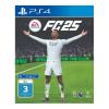 EA Sports FC25 Game For Playstation 4, Arabic01