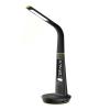 Goui Nuru Plus D Ultra Lamp With Speaker, Wireless Charging, Night Light Function, Black01