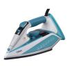 Clikon, Hand Sensing Technology For Enhanced Ironing Efficiency, 2400W Smart Iron, CK413601
