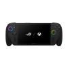 ASUS ROG Ally X Handheld Gaming PC 1TB SSD, 24GB RAM, 7inch FHD 120Hz, Windows 11 Home01