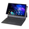 Modio M28 5G Tablet 10.1 inch (8GB + 512GB)With FREE Keyboard, Mouse and Touch Pen01