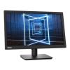 Lenovo ThinkVision E20-30, 19.5 Inch WLED 60Hz Antiglare Display, Monitor, 62F7KAT4UK01