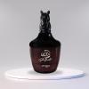 Zimaya Ghayath Woody Oriental Eau De Parfum for Men 100ml01
