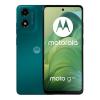 Motorola G04S 4G, 4GB RAM, 128GB Storage, 6.6 Inch 90 Hz Display, 50MP Camera, Dolby Atmos, FM Radio, Dual SIM, 5000mAh Battery, 15W Charging, Corning Gorilla Glass 3, Android Smartphone, Sea Green01