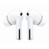 Samsung Galaxy Buds 3 Pro White, with Active Noise Cancellation01